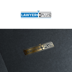 Logo Design by Maxo-Biz for this project | Design: #25300900