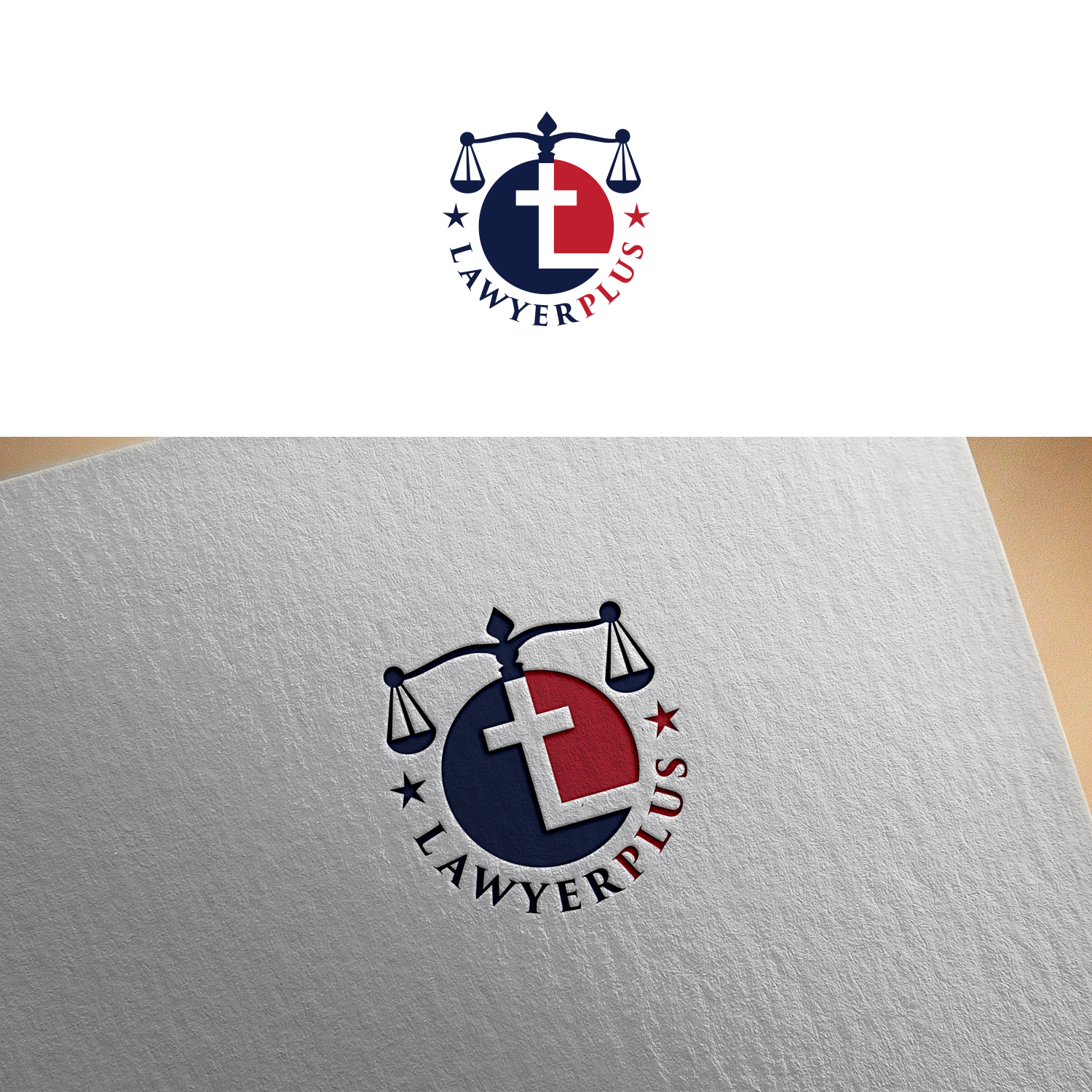 Logo Design by Maxo-Biz for this project | Design #25300901