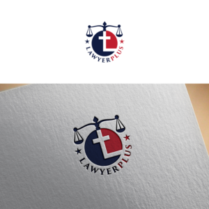 Logo Design by Maxo-Biz for this project | Design: #25300901