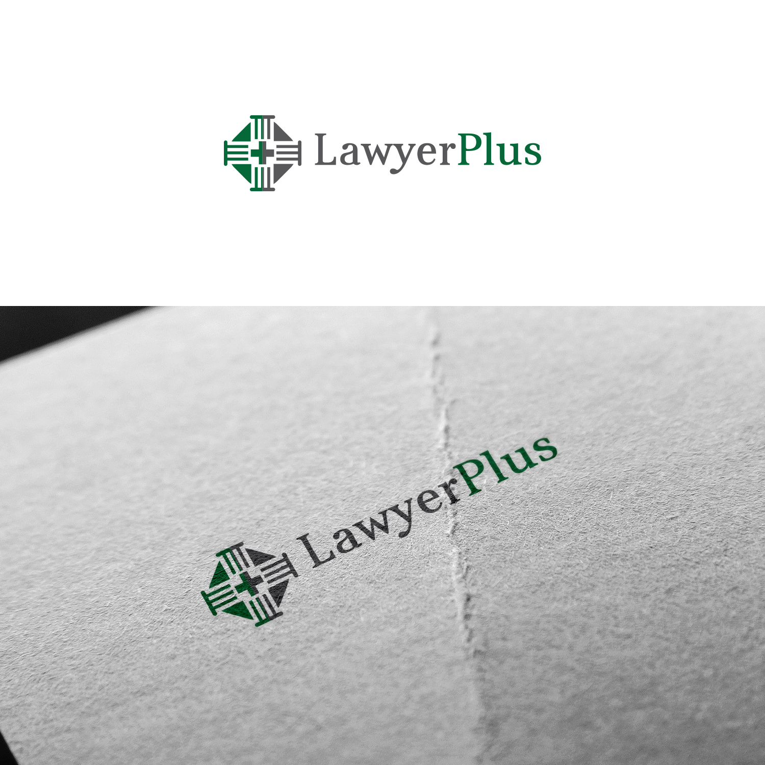 Logo Design by Maxo-Biz for this project | Design #25300903