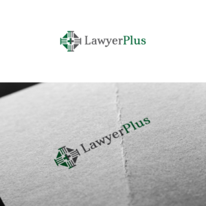 Logo Design by Maxo-Biz for this project | Design: #25300903