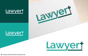 Logo Design by Rubia@ for this project | Design: #25298824