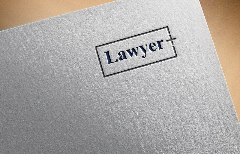 Logo Design by Synthi for this project | Design #25300377