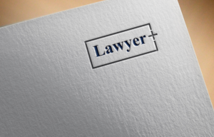 Logo Design by Synthi for this project | Design: #25300377