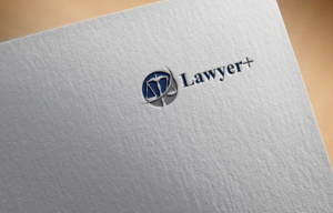 Logo Design by Synthi for this project | Design: #25300378