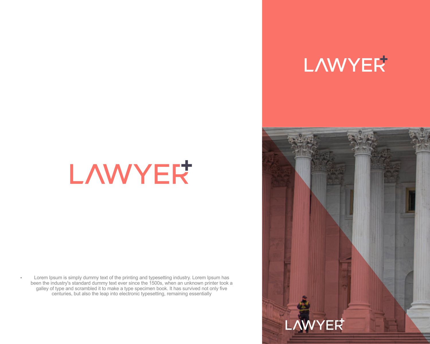 Logo Design by Apple Dsigner for this project | Design #25299219