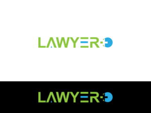 Logo Design by Saqib Mahmmud