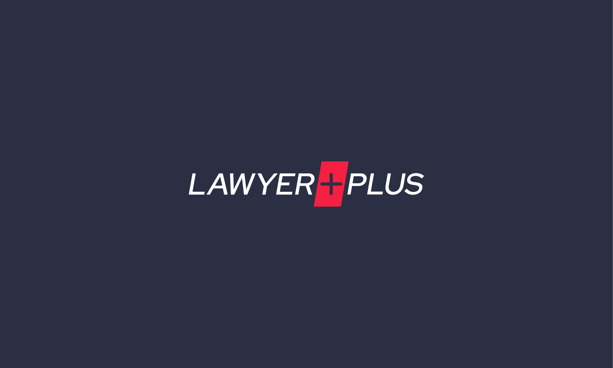 Logo Design by Lia Design for this project | Design #25300466