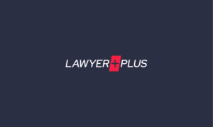 Logo Design by Lia Design for this project | Design: #25300466