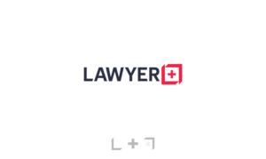 Logo Design by Lia Design for this project | Design #25300467