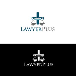 Logo Design by ArtisticQuest for this project | Design: #25298889