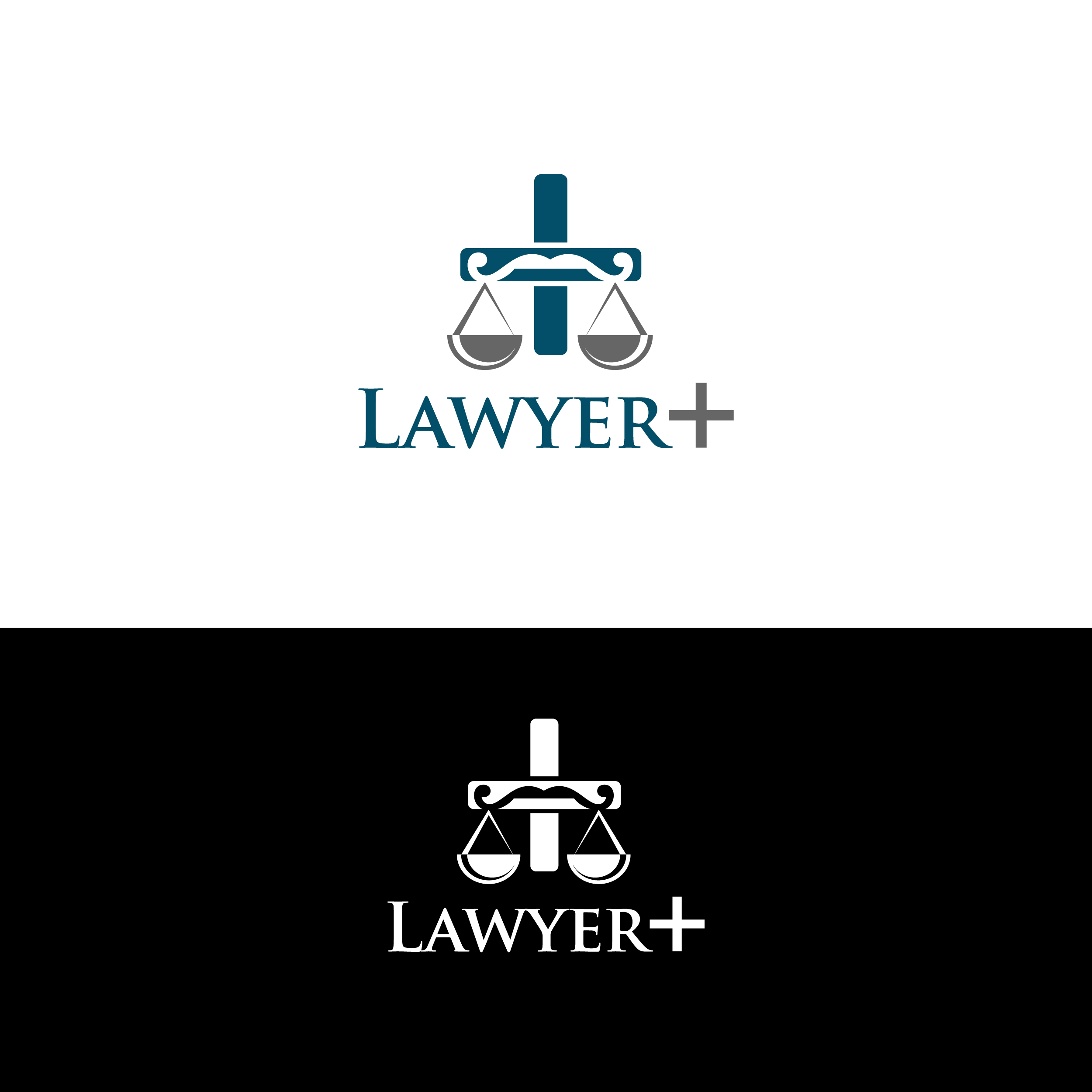 Logo Design by ArtisticQuest for this project | Design #25298890