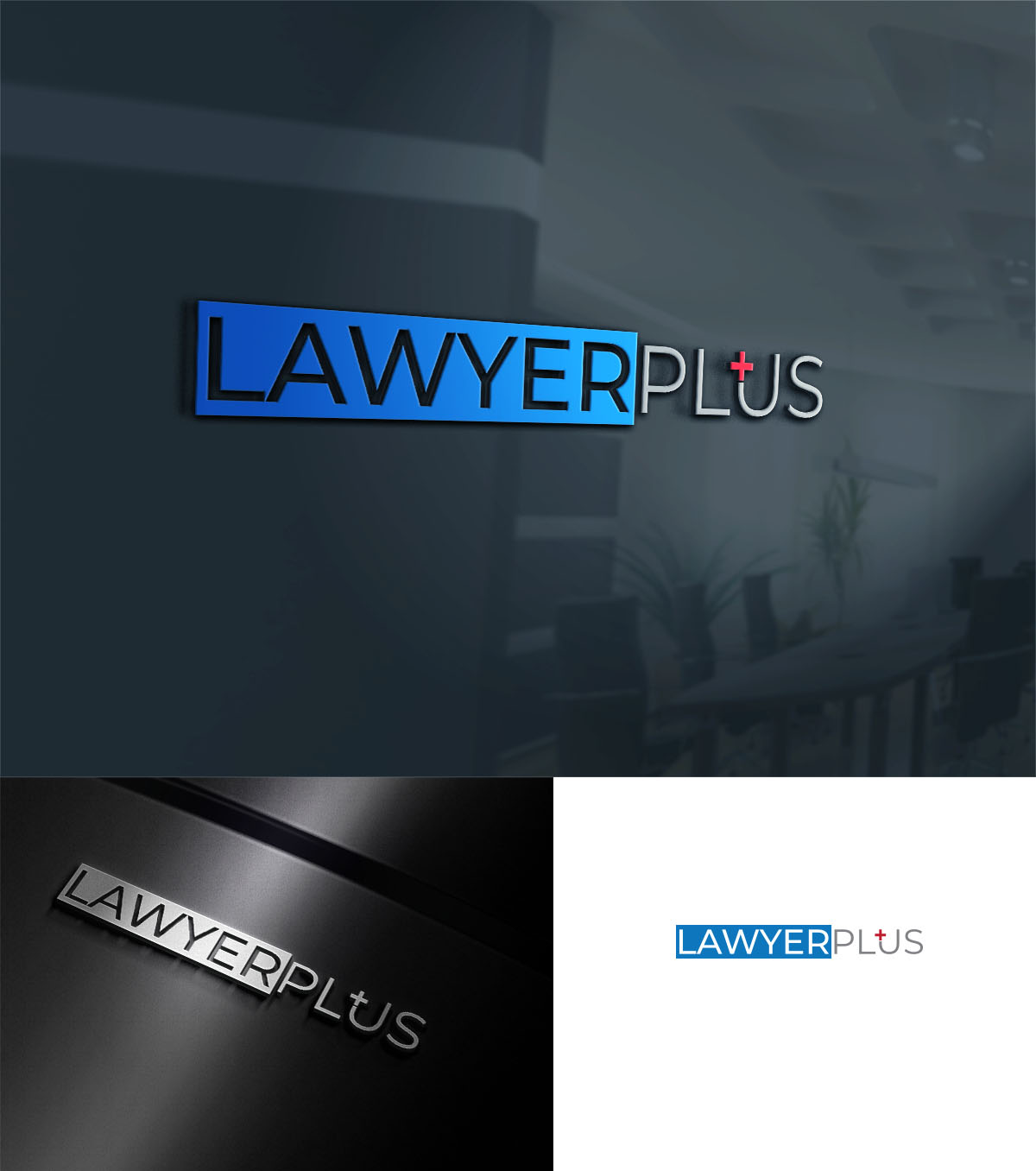 Logo Design by angelinahudson50@gmail.com for this project | Design: #25317331