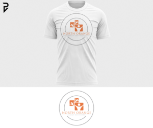 T-Shirt-Design von poisonvectors für dieses Projekt | Design: #25304013