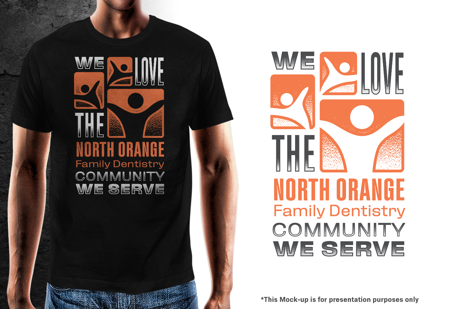 T-shirt Design by gekgrfx for this project | Design #25298869