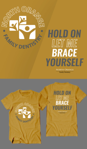 T-Shirt-Design von Uprinteez für dieses Projekt | Design: #25340127