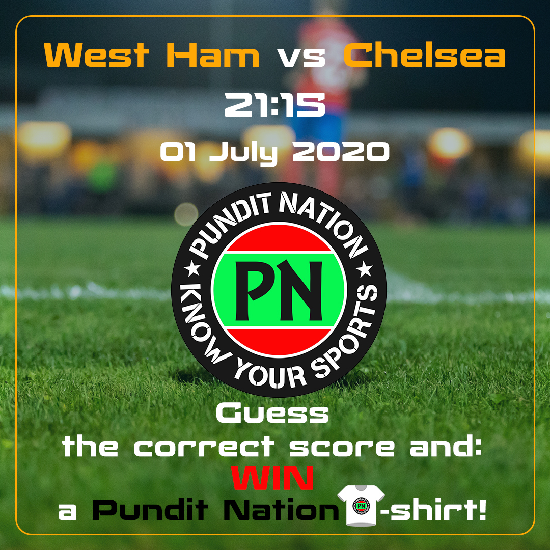 Diseño Gráfico por MK-3D para este proyecto | Diseño #25301118