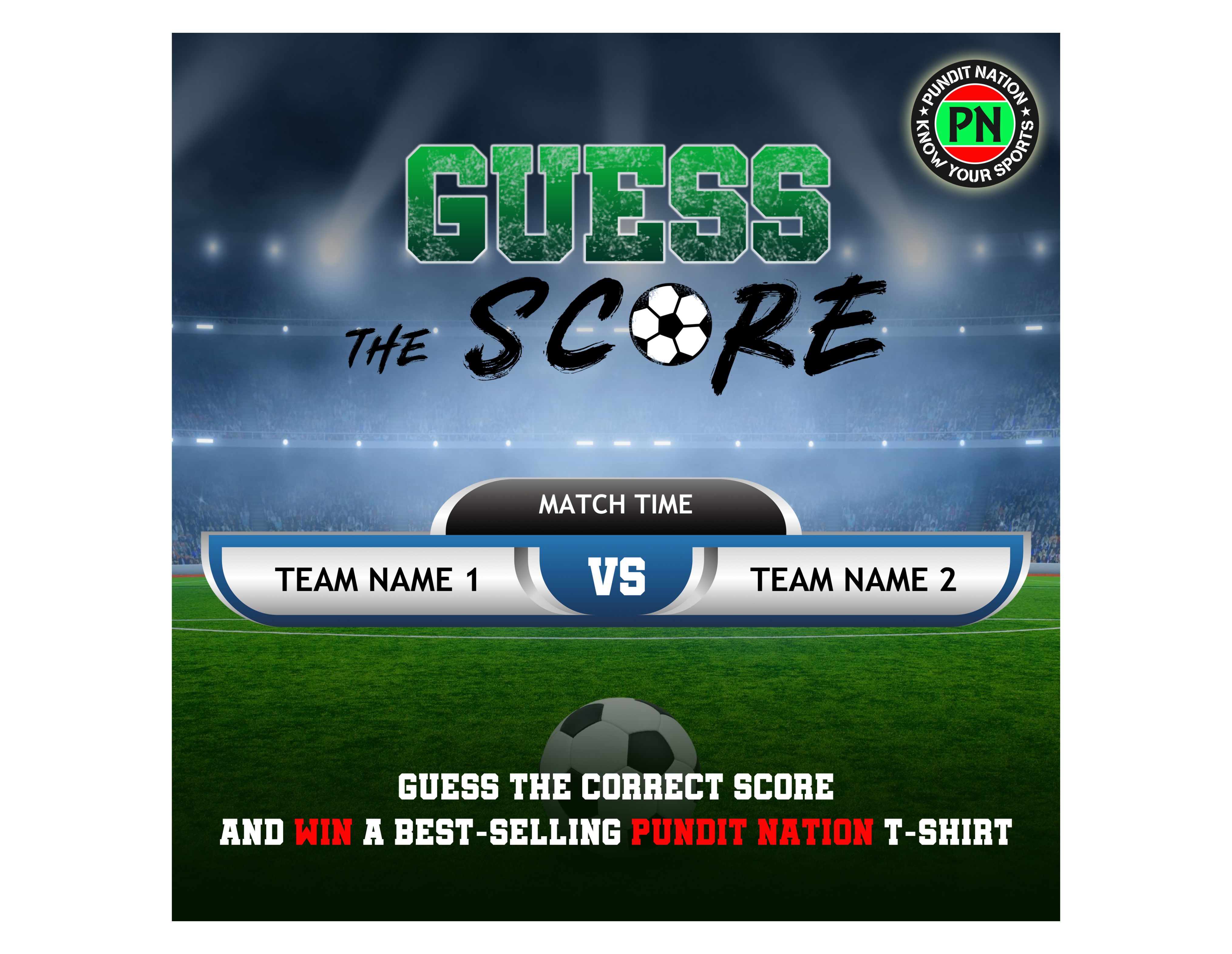 Graphic Design by ammar_ed for this project | Design #25298944