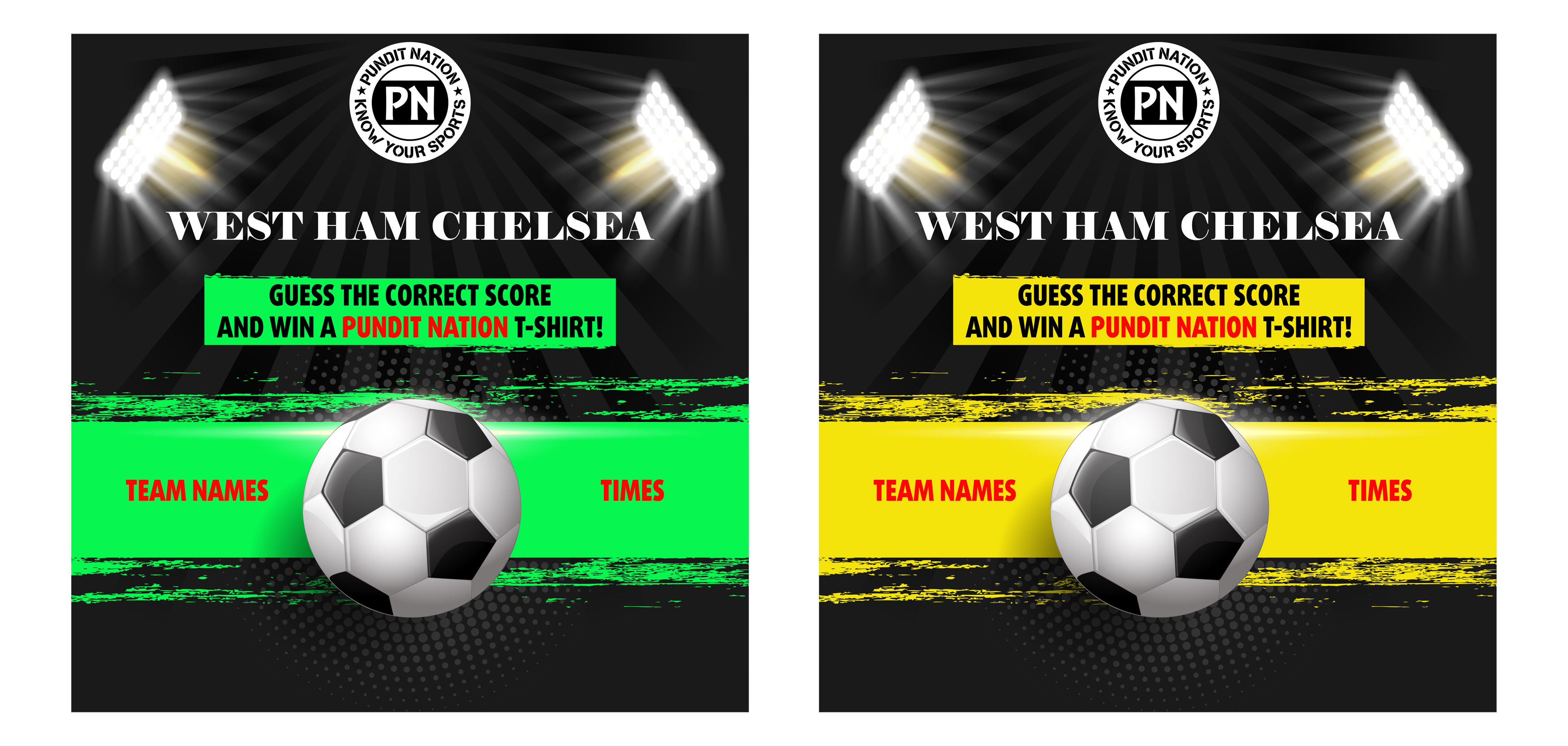 Diseño Gráfico por Elizaveta M para este proyecto | Diseño #25302936