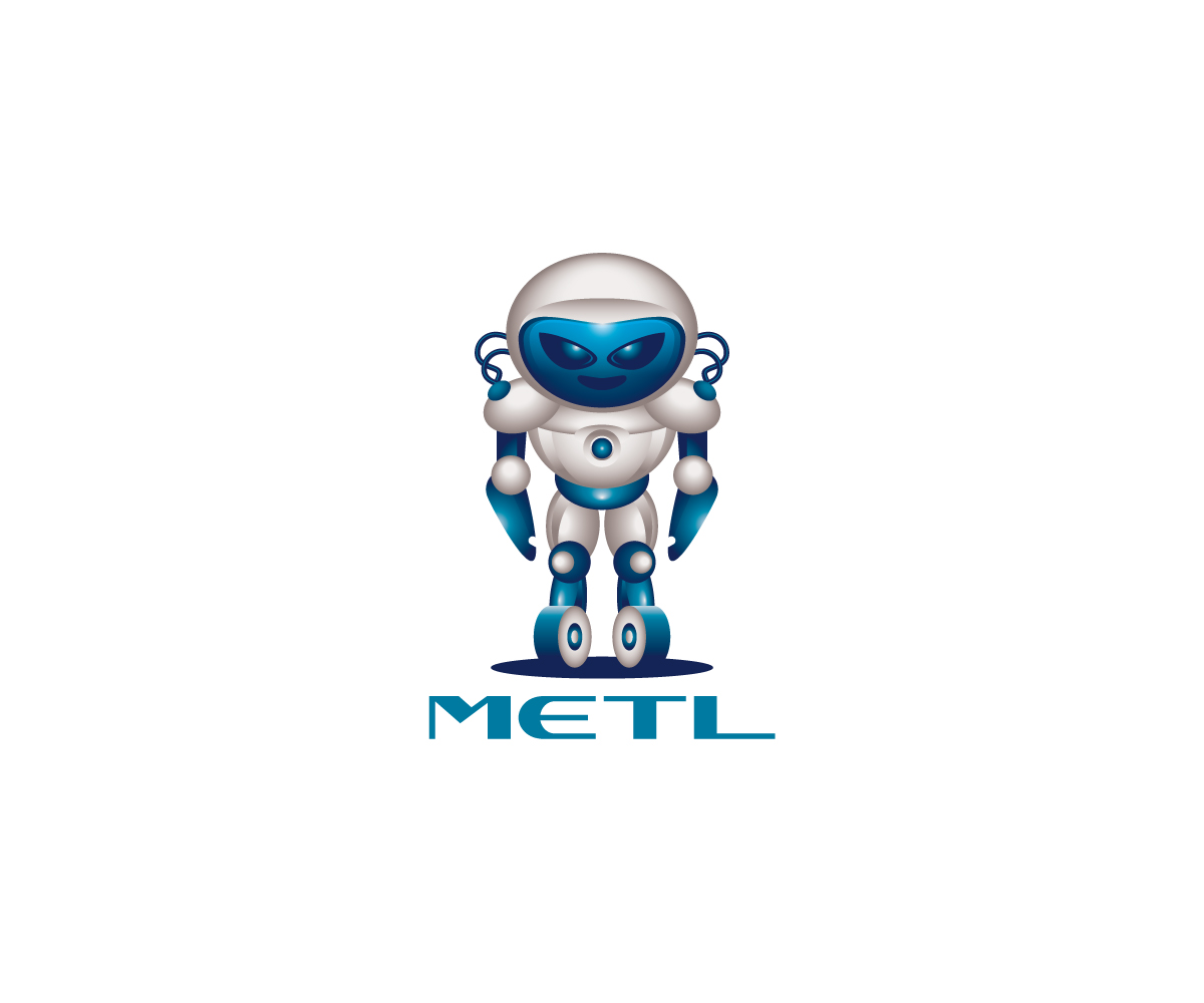 Design de Logo par Neil pour ce projet | Design #25298352