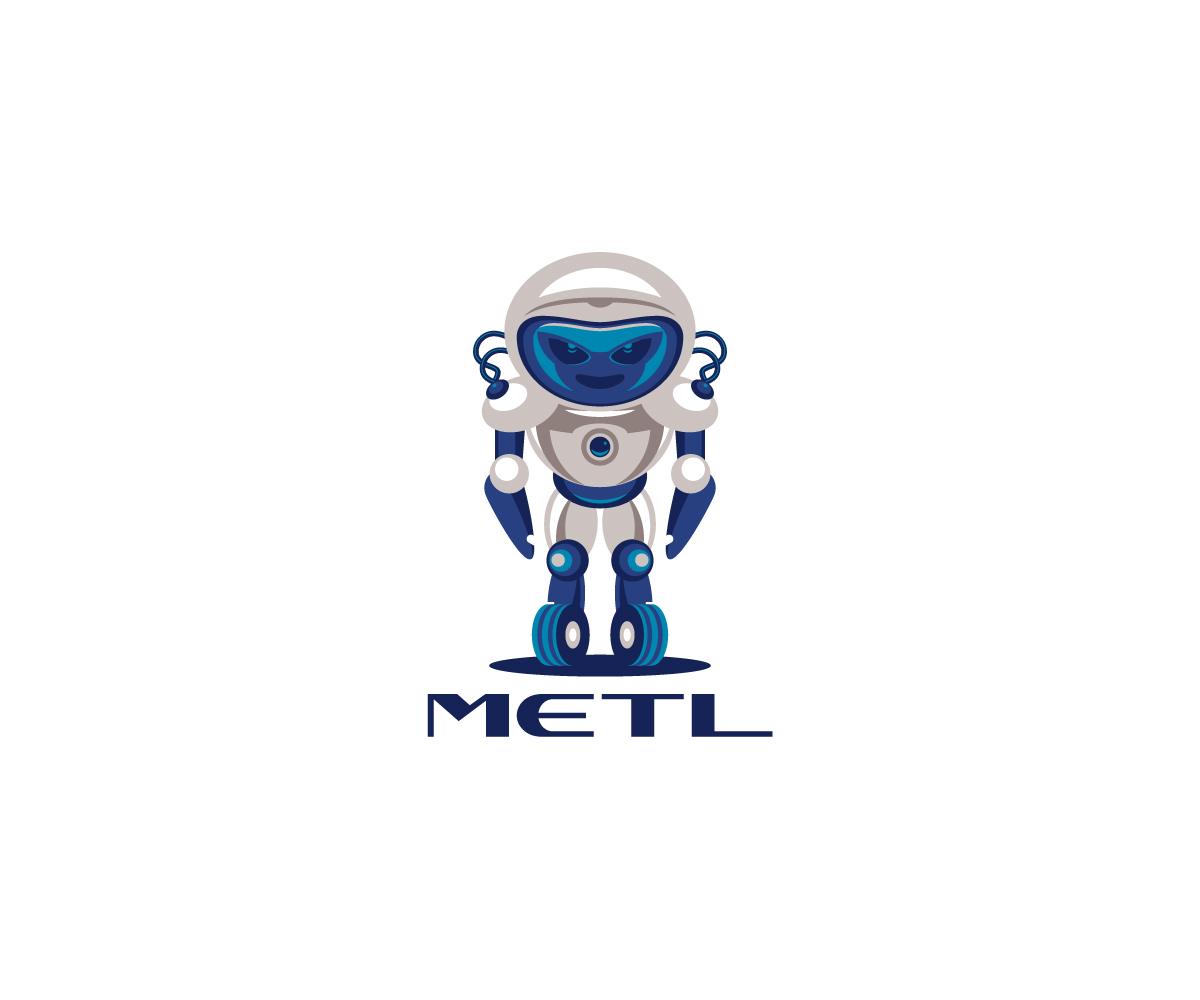 Design de Logo par Neil pour ce projet | Design #25303608