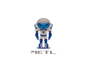 Logo-Design von Neil für dieses Projekt | Design: #25304079