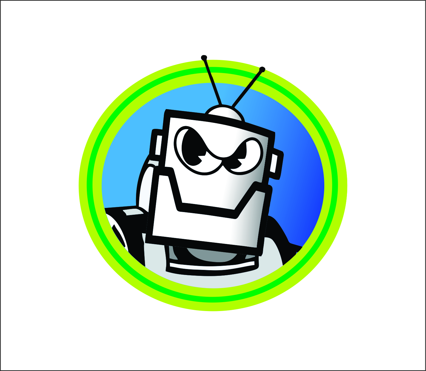 Logo Design by Pipeyard for this project | Design #25303337