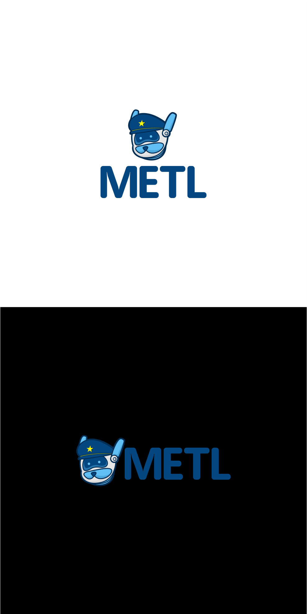 Logo-Design von HARIQ für dieses Projekt | Design #25297806