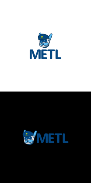 Logo-Design von HARIQ für dieses Projekt | Design: #25297806
