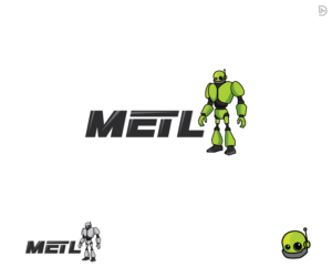 Logo Design by D_Mantra for this project | Design #25300544