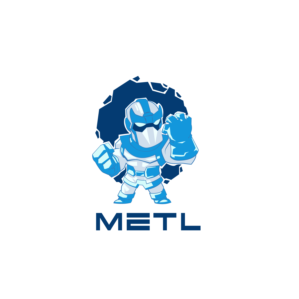 Logo Design by dskyvbc for this project | Design #25338733