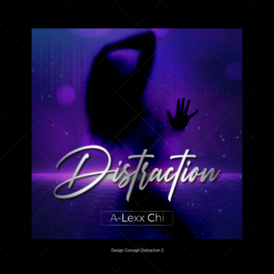 Graphic Design by D Creative