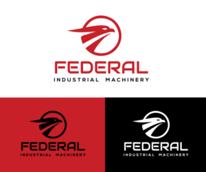Logo Design by south