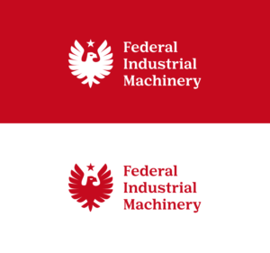 Logo Design by Andrew for AEC | Design: #25297192