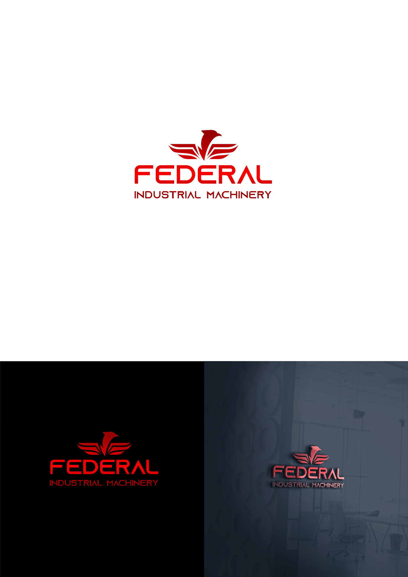 Logo Design by *mary for AEC | Design #25299006