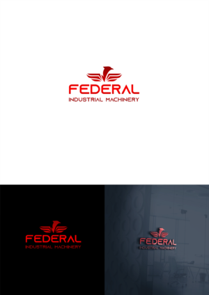 Logo Design by *mary for AEC | Design: #25299006