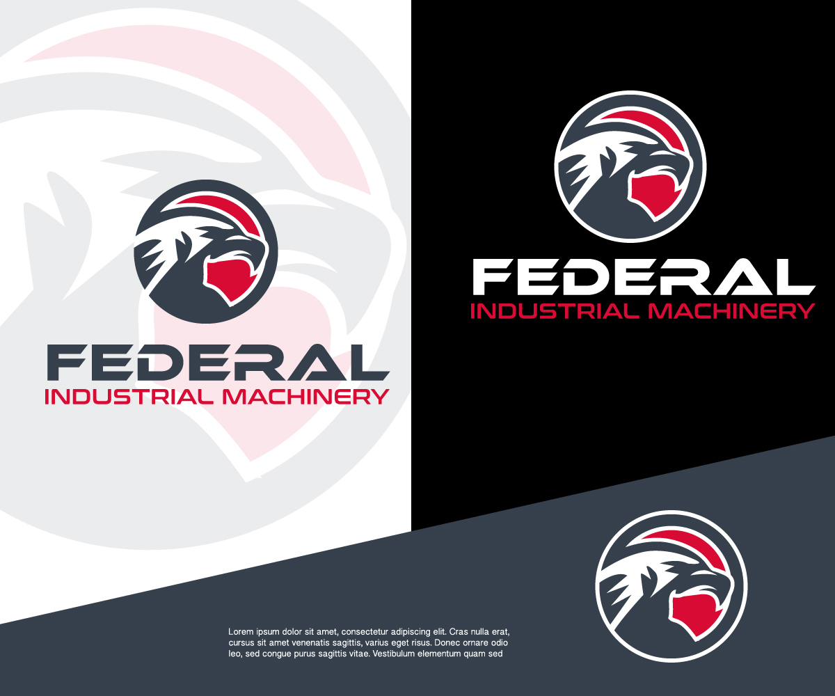 Diseño de Logo por edwinnegz1 para AEC | Diseño #25297508