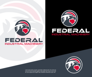 Logo Design by edwinnegz1 for AEC | Design: #25297508