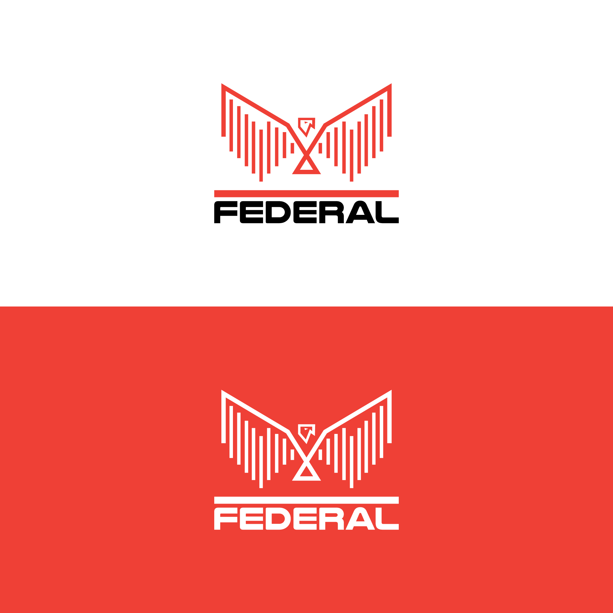 Diseño de Logo por Zak deZign para AEC | Diseño #25297559