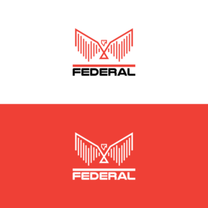 Logo Design by Zak deZign for AEC | Design: #25297559