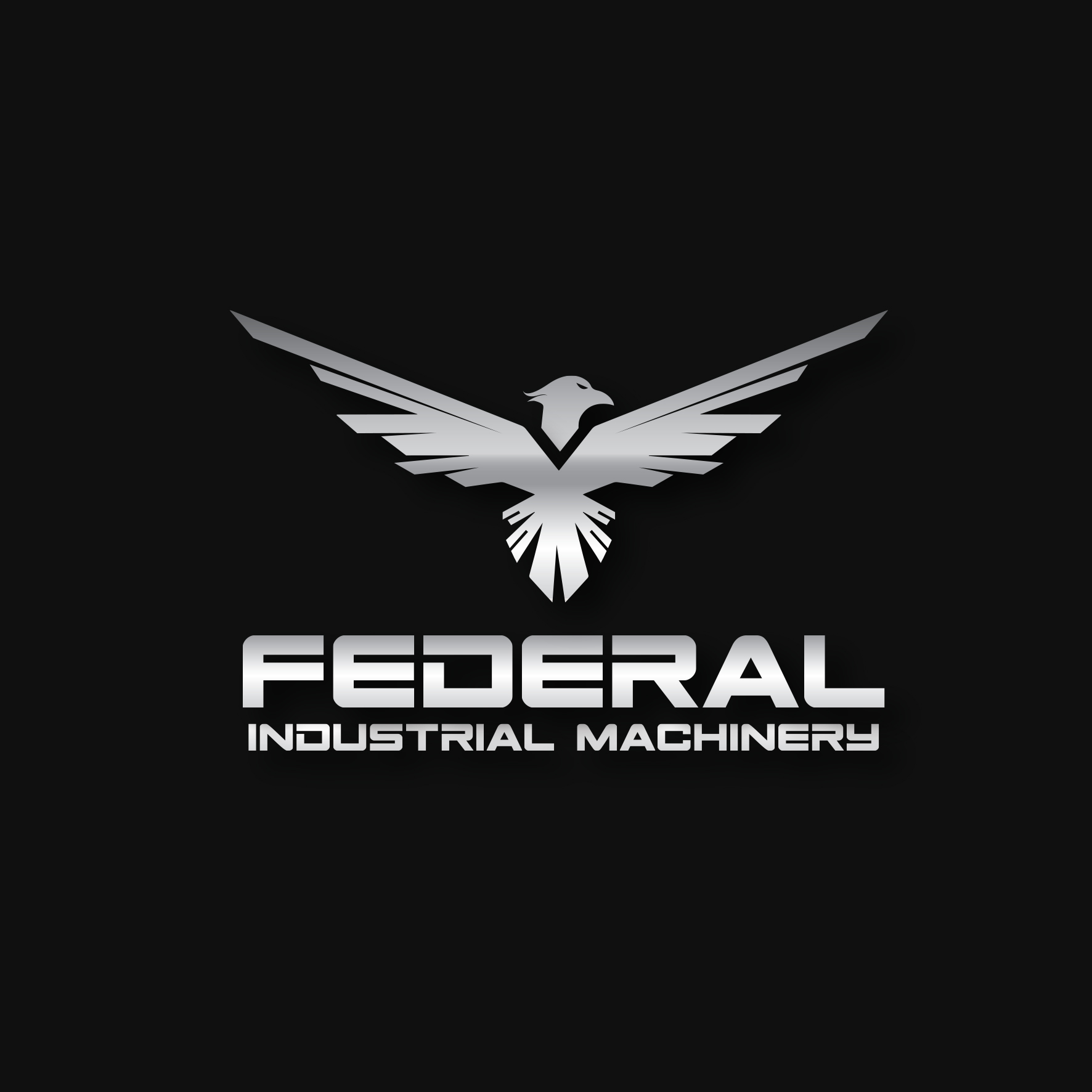 Diseño de Logo por IdentsArt para AEC | Diseño #25297877