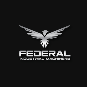 Logo Design by IdentsArt for AEC | Design: #25297877