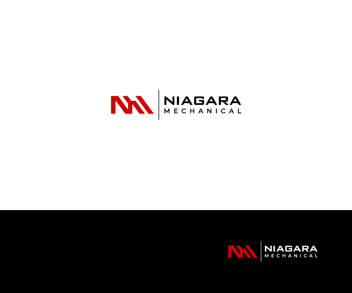 Diseño de Logo por aglaronde23 para AEC | Diseño #25297809