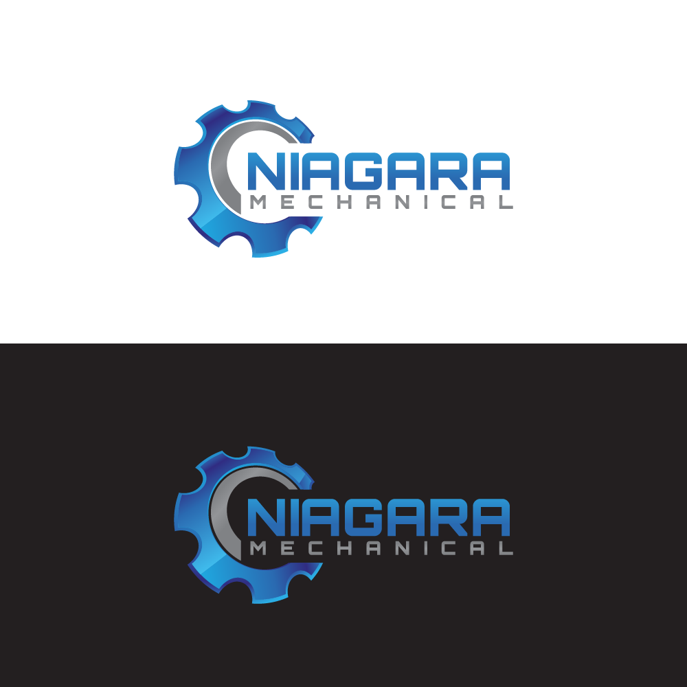 Logo Design by JFsaing for AEC | Design #25298149