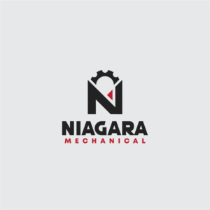 Design de Logo par creative.bugs pour AEC | Design : #25299319