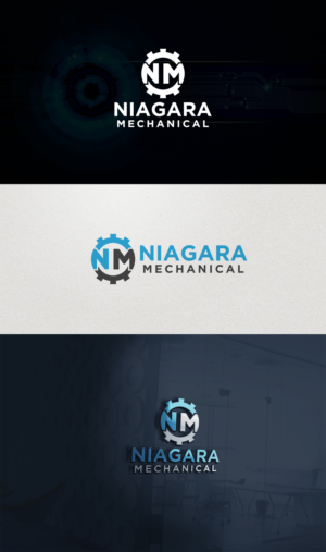 Design de Logo par covi pour AEC | Design : #25301176