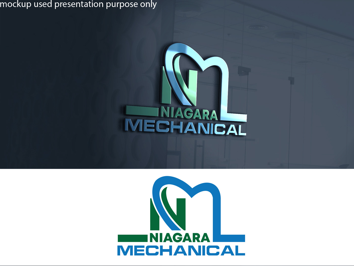 Logo Design by Juli creation for AEC | Design #25298180