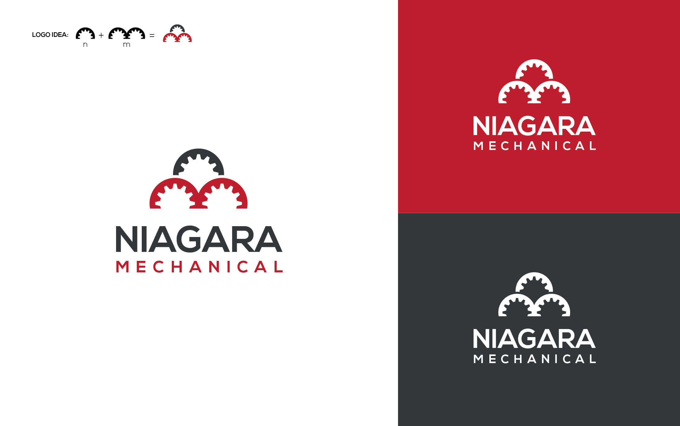 Design de Logo par Muhammad Imran 3 pour AEC | Design #25299905