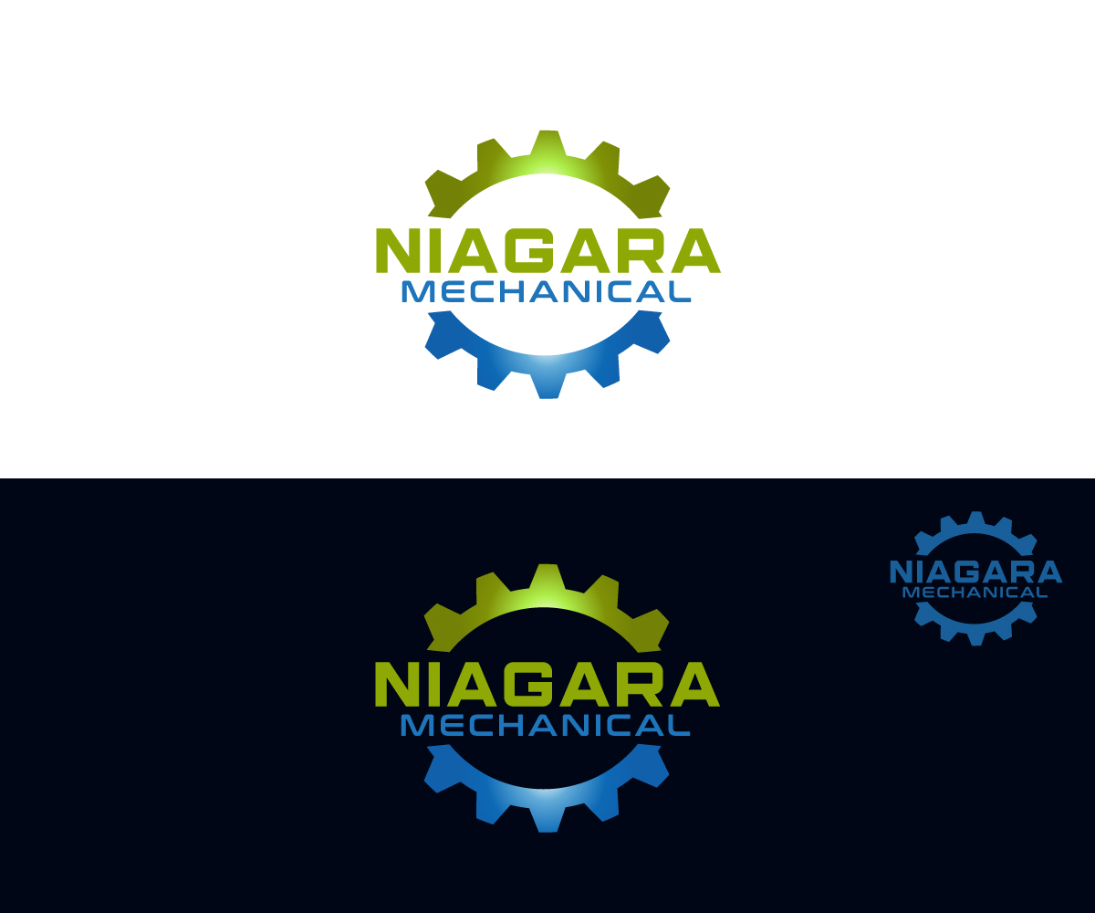 Diseño de Logo por edwinnegz1 para AEC | Diseño #25297501