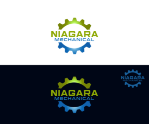 Design de Logo par edwinnegz1 pour AEC | Design : #25297501